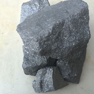 安徽硅铝钡钙多功能复合脱氧剂