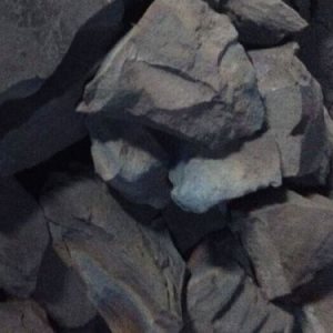 安徽氮化锰铁
