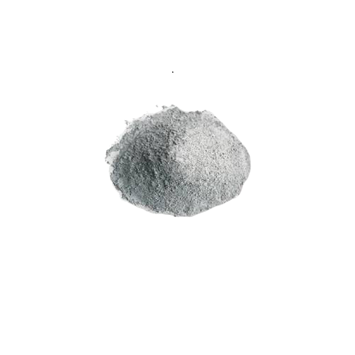 安徽高纯氮化硅粉