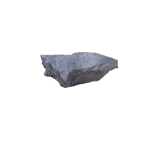 安徽新型硅铝钡钙脱氧剂