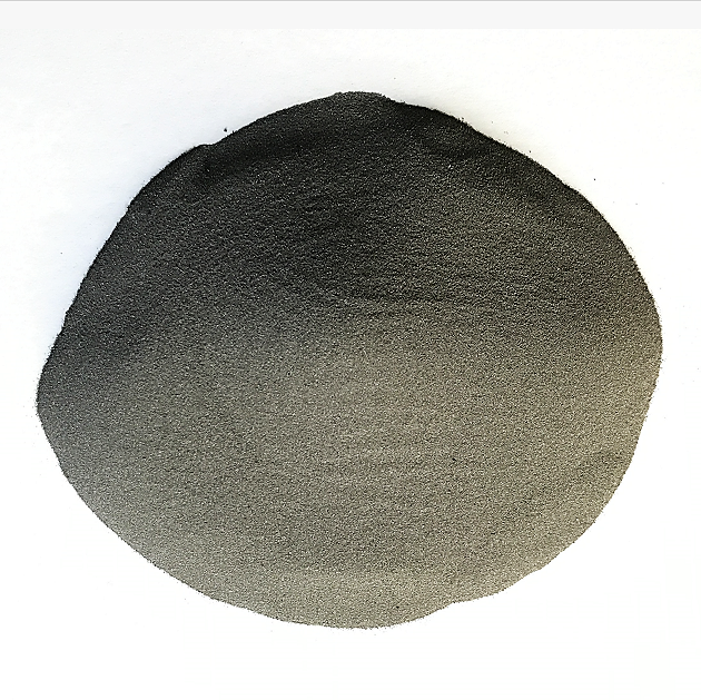 安徽焊条厂用雾化硅铁粉