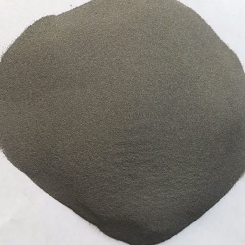 安徽研磨重介质硅铁粉