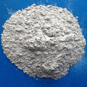 安徽氮化硅铁粉