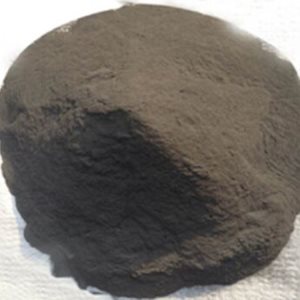 安徽重介质选矿用硅铁粉