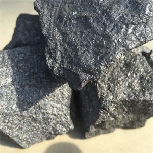 安徽硅铝钡钙多少钱