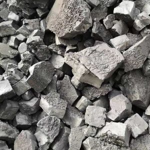 安徽硅铝钡钙孕育剂