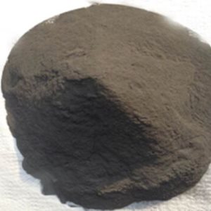 安徽供应重介质硅铁粉