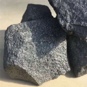 安徽硅铝钡钙