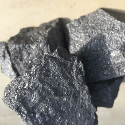 安徽炼钢硅铝钡钙