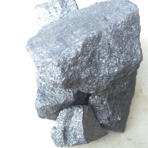 安徽硅铝钡钙合金