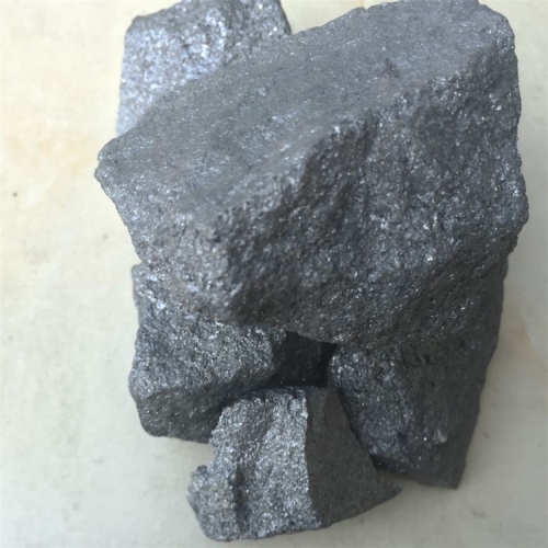 安徽硅铝钡钙供应