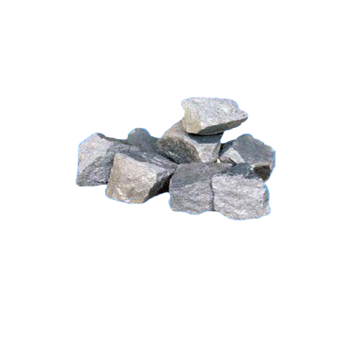安徽硅铝钡钙多功能复合脱氧剂