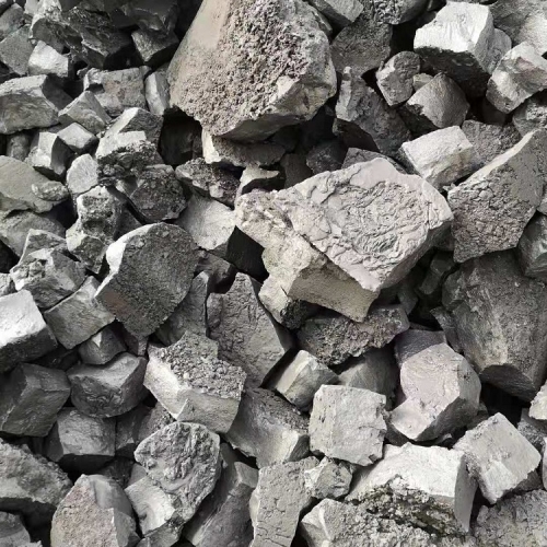 安徽硅铝钡钙合金粉厂家