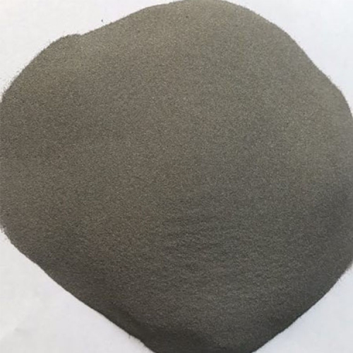 安徽研磨重介质硅铁粉