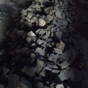 安徽耐火材料氮化锰铁