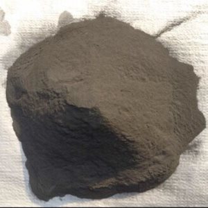 安徽重介质选矿用硅铁粉