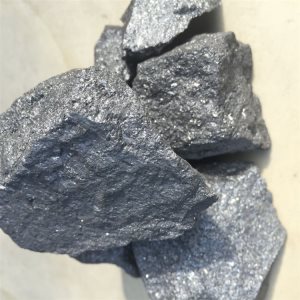安徽硅铝钡钙加工厂