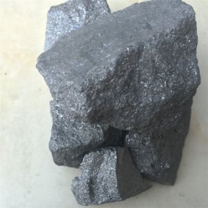 安徽硅铝钡钙合金粉