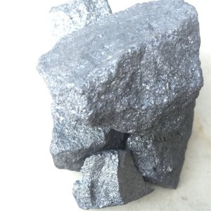 安徽采购硅铝钡钙合金