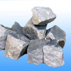 安徽硅铝钡钙复合脱氧剂