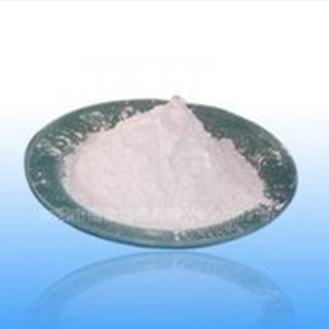 安徽氮化硅粉