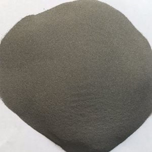 安徽优质重介质硅铁粉
