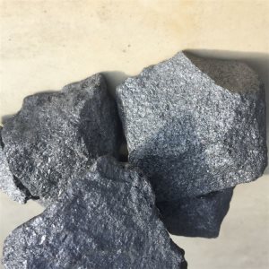 安徽硅铝钙钡生产