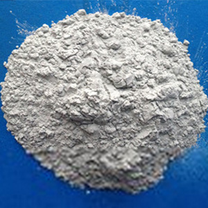 安徽氮化硅粉末