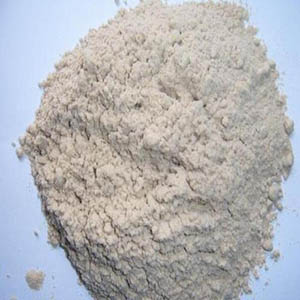 安徽超细氮化硅铁粉