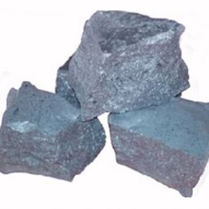 安徽72#—75#硅铁