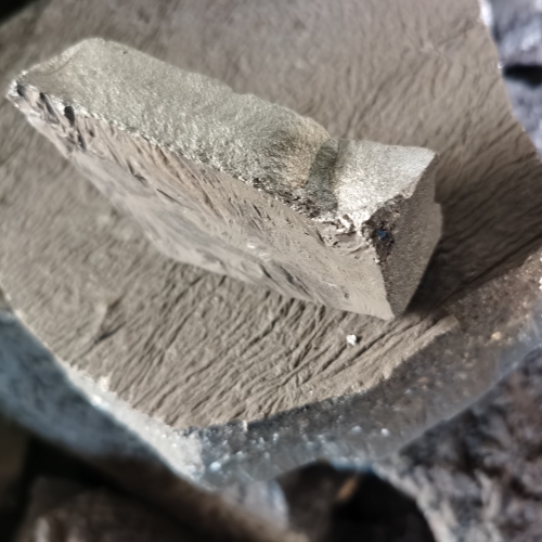 安徽重介质生产厂家