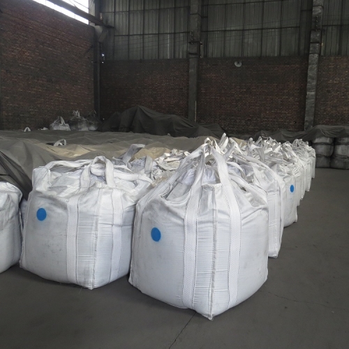 安徽金属纳米粉末