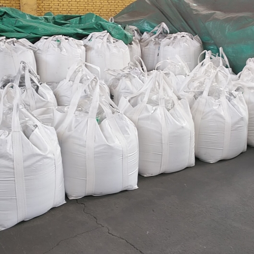 安徽重介质硅铁