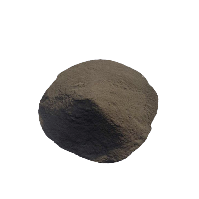 安徽选矿介质粉