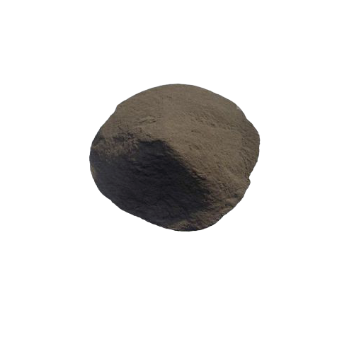 安徽重介质低硅铁粉