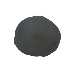 安徽研磨重介质低硅铁粉