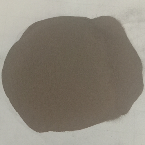 安徽选矿重介质硅铁粉