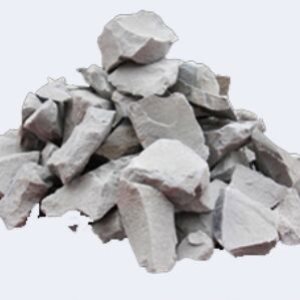 安徽生产氮化硅