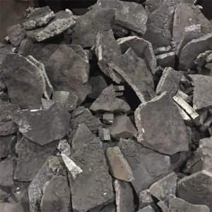 安徽铁合金报价