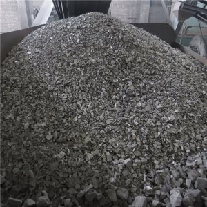 安徽重介质硅铁厂家