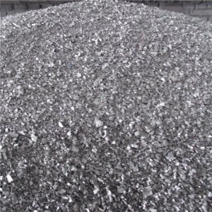 安徽重介质硅铁价格