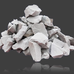 安徽工业上制取氮化硅