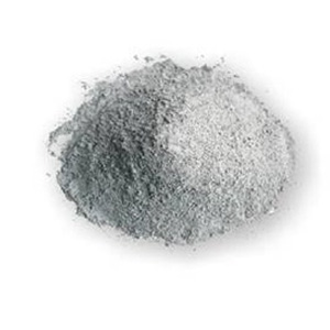 安徽超细氮化硅