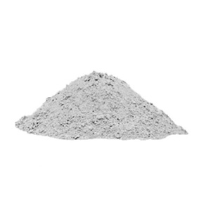 安徽氮化硅厂家