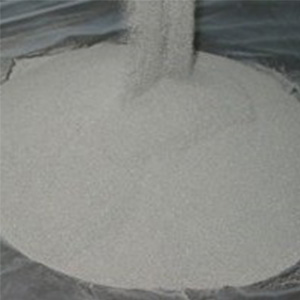 安徽钛合金金属粉末