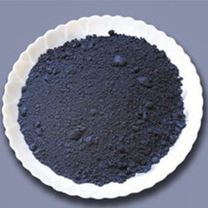 安徽金属粉末供应商