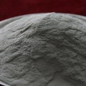 安徽金属粉末公司