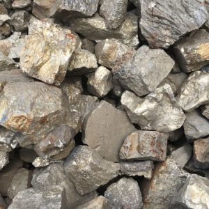 安徽棕刚玉棕刚玉粉