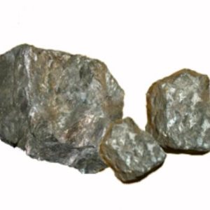 安徽棕刚玉铝渣