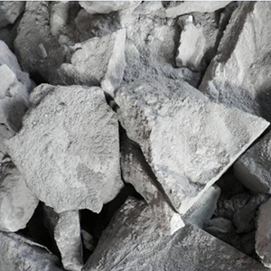 安徽氮化硅锰合金